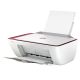 16. HP DeskJet 2823e All-in-One Printer