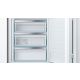 4. BOSCH GIV11AFE0 built-in freezer