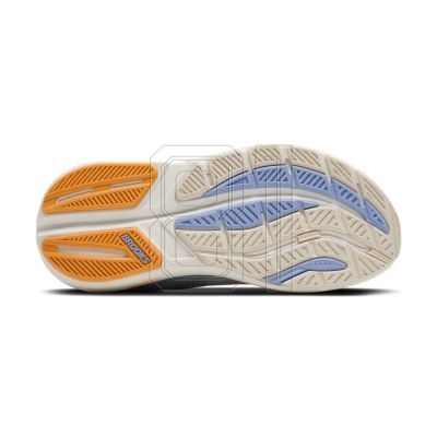 8. Ghost Max 3 light gray 1204571B151