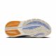 8. Ghost Max 3 light gray 1204571B151