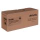 4. Actis TH-59A Toner (replaces HP CF259A; Supreme; 3,000 pages; black) with toner level monitoring chip. We recommend disabling printer software updates.