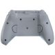 21. PDP Afterglow Wave Gray USB Gamepad Analog/Digital PC, Xbox One, Xbox Series S, Xbox Series X