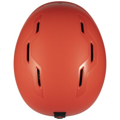 4. Sweet Protection Winder Mips 92800558901 Ski Helmet