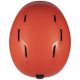 4. Sweet Protection Winder Mips Ski Helmet 92800558901