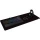 13. Corsair MM350 PRO Black Extended XL Gaming Mouse Pad