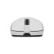 7. RAMPAGE ZENITH PRO 26000 DPI BI Wireless Mouse