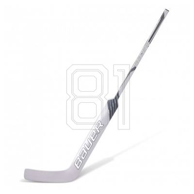 Bauer S23 GSX 21" Jr Goalkeeper Stick 1061737