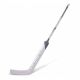 Bauer S23 GSX 21" Jr Goalkeeper Stick 1061737