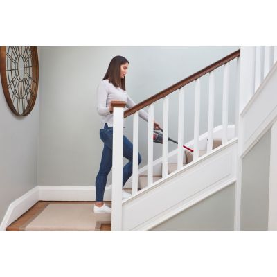 18. BHHV315J BLACK+DECKER Handheld Vacuum Cleaner