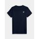 7. Men's T-shirt (SET OF 3 T-SHIRTS) 4F 4FWSS26TTSHM4479-90S