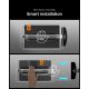 8. Spigen Glas.tR EZ Fit Pro HD Tempered Glass for Samsung Galaxy Tab S12+ 12.6"