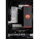 18. Actina PBM 7500F/32GB/1TB/RTX5060/650W