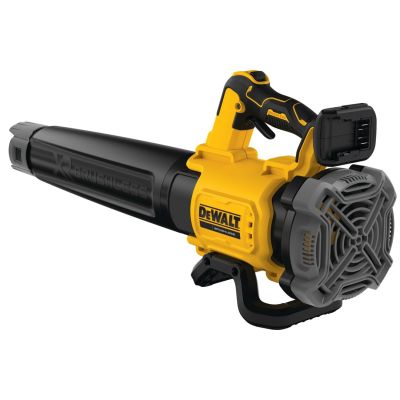 6. 18V DCMBL562N-XJ DEWALT Axial Blower