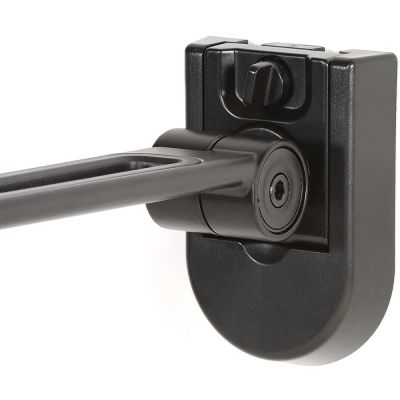 5. Techly ICA-TBL 2802 Holder Passive Tablet/UMPC Holder Black