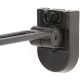 5. Techly ICA-TBL 2802 Holder Passive Tablet/UMPC Holder Black