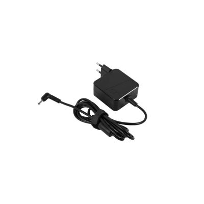 5. GREEN CELL AD40PV2 POWER SUPPLY FOR ASUS R540 X200 X202 F201 UX31 UX32 19V 2.37A 45W
