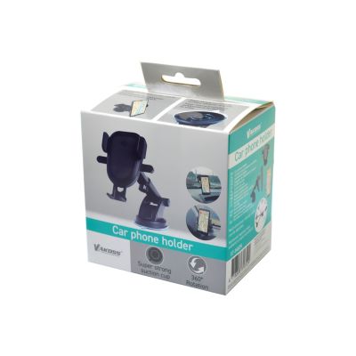 5. VAKOSS CAR PHONE HOLDER BOOM ST-3482K