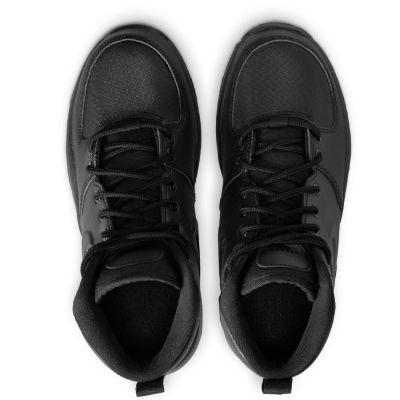 7. Nike Manoa 17 GS IH7679-001 shoes