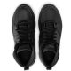7. Nike Manoa 17 GS IH7679-001 shoes