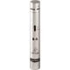 3. Behringer B-5 microphone Studio microphone