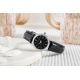 6. Women's Watch CASIO LTP-V002L-1AUDF + BOX