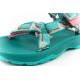 15. Teva Hurricane XLT2 Jr Sandals 1019390UW 