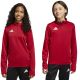 Adidas Entrada 26 Training Top JZ6636 sweatshirt