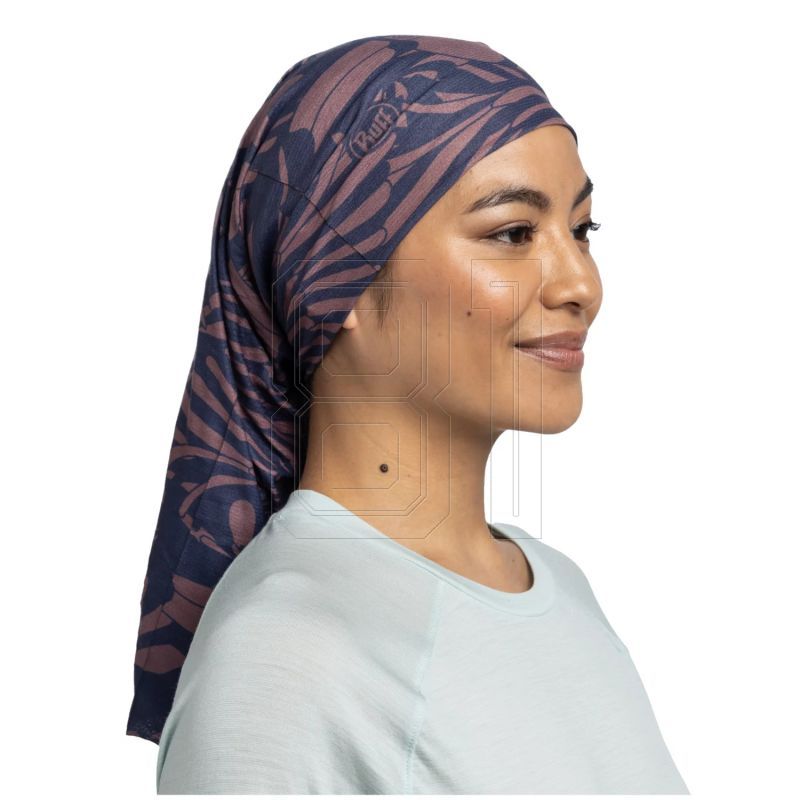 2. Buff CoolNet UV Neckwear 13573178510