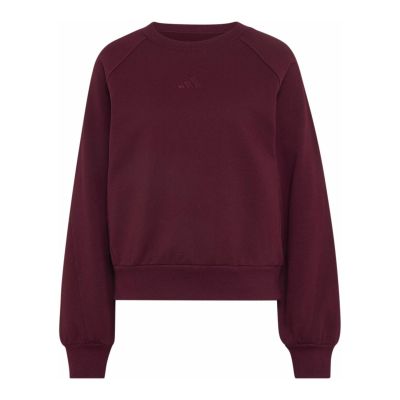 Women's adidas AK SL SWT KV9824 sweatshirt