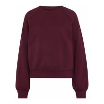 Women's adidas AK SL SWT KV9824 sweatshirt