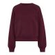 Women's adidas AK SL SWT KV9824 sweatshirt