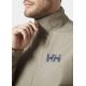 9. Helly Hansen Salt Windbreaker Jacket M 30299 757