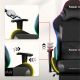 5. Huzaro Force 5.7 RGB Gaming Chair