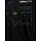 7. Men's regular printed T-shirt 4F 4FRAW26TTSHM4665-20S