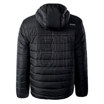 3. Hi-tec Halden M jacket 92800326448 
