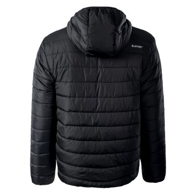 3. Hi-tec Halden M jacket 92800326448 