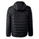 3. Hi-tec Halden M jacket 92800326448 