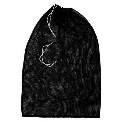 7. Net for 10 balls NO10 BCB1-3442