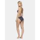 3. Women's swimsuit (bottom) 4F H4L19-KOS002B