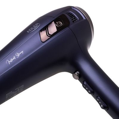 7. ADLER AD 2273 hair dryer