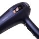 7. ADLER AD 2273 hair dryer