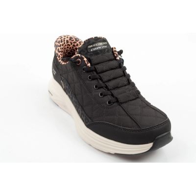 2. Skechers Women's Contour Foam Slip-Ins Athletic Shoes