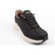 2. Skechers Women's Contour Foam Slip-Ins Athletic Shoes
