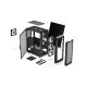 42. KRUX Orona Case