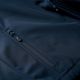 4. Jacket Elbrus Ifar II M 92800299719