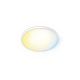 Philips Valen 22W ceiling lamp