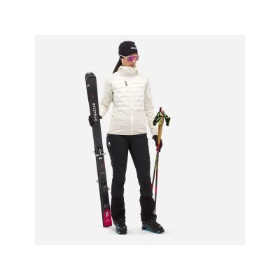 3. MILLET PIERRAENT PT ski pants black