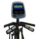 30. CROSSTRAINER E-NW1000 ENERO FIT+ TELEMETRY BELT