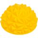 3. Tullo 488 diamond sensory hemisphere yellow