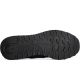 8. New Balance W GW500GB2 shoes